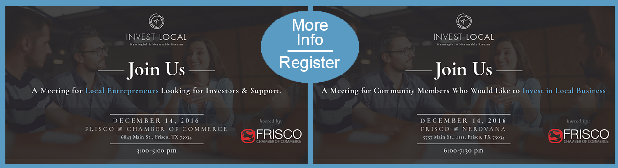 Frisco Law Firms