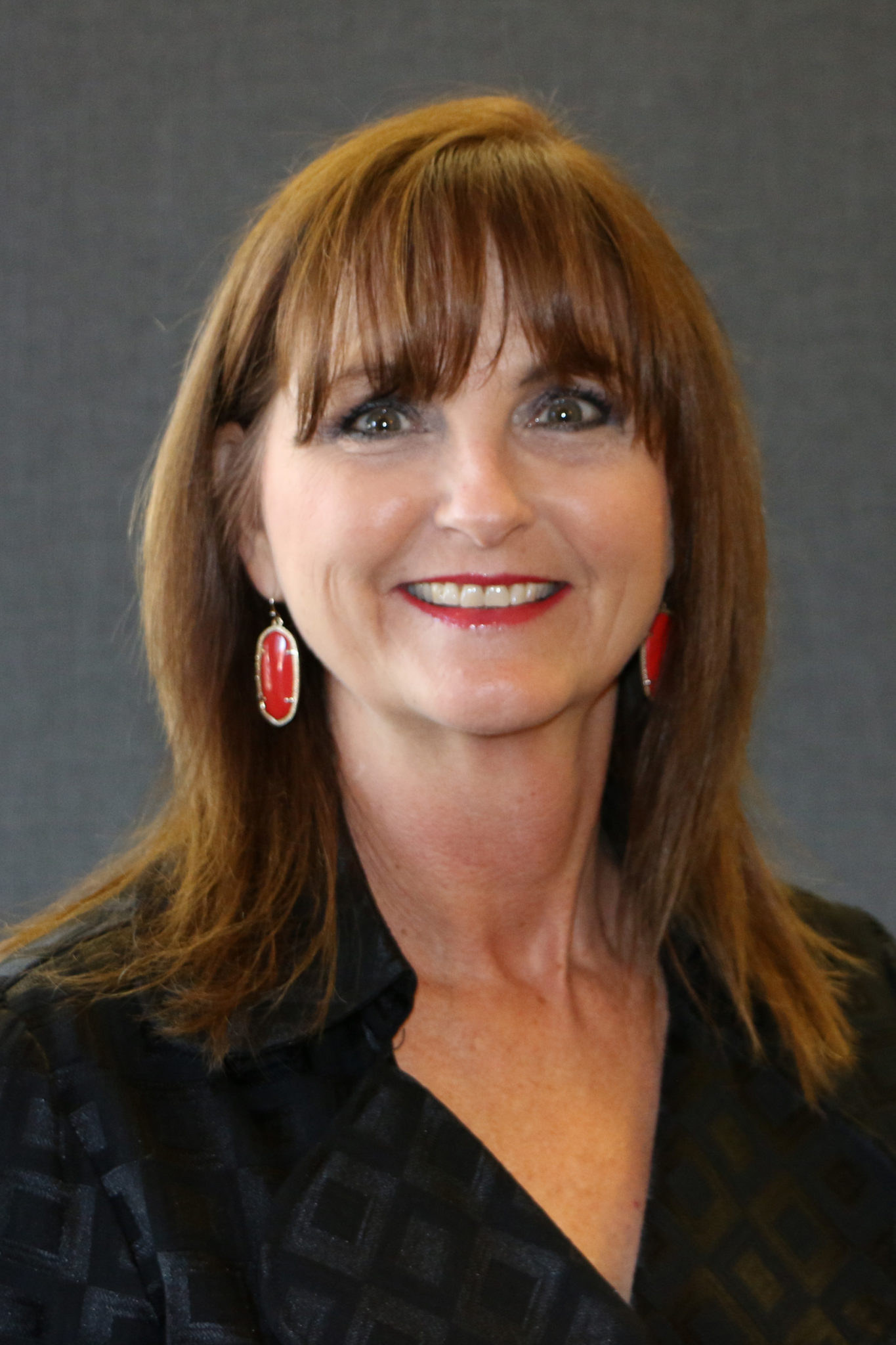 contact frisco chamber of commerce
