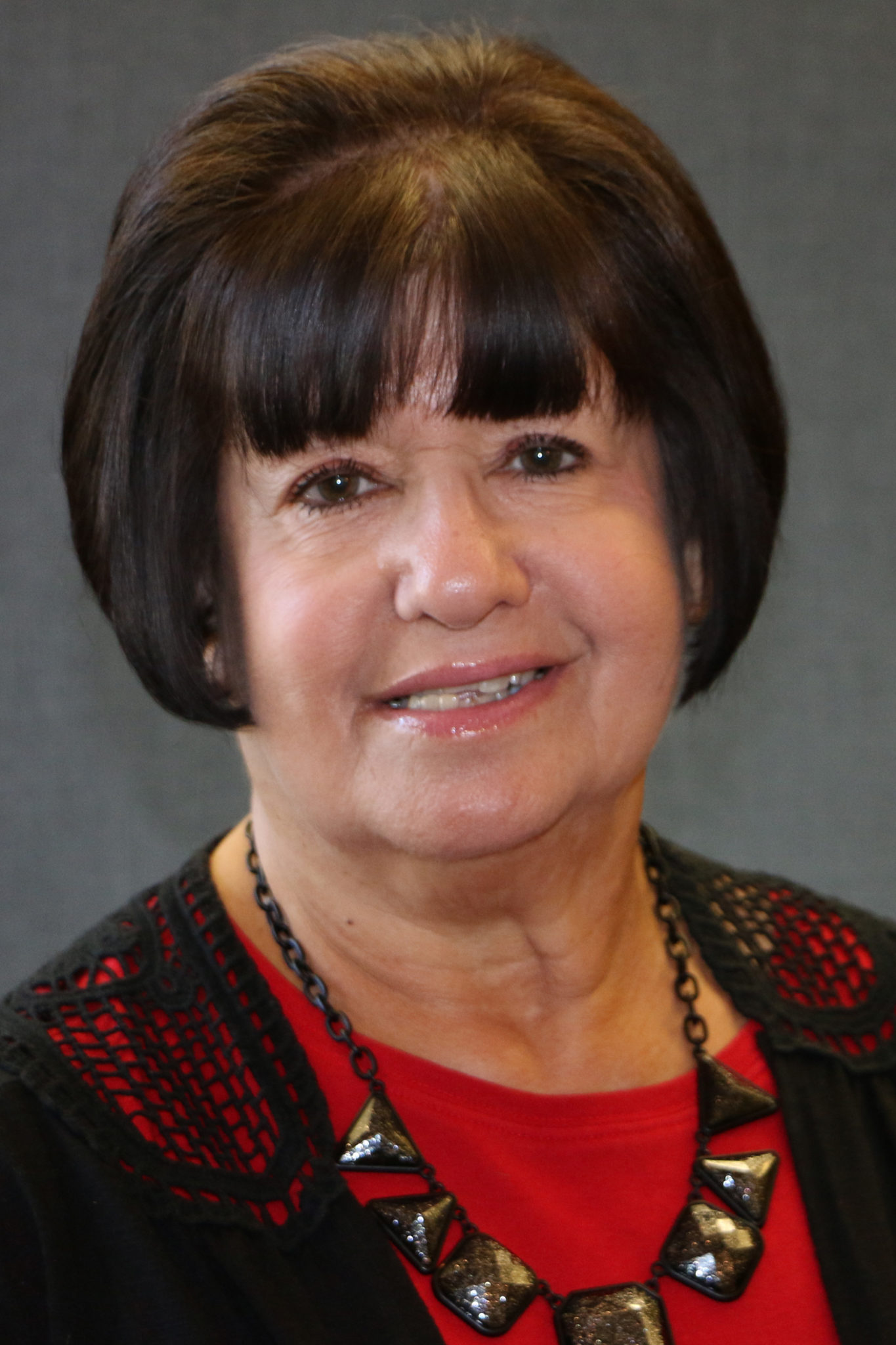 Roz Righetti website - final