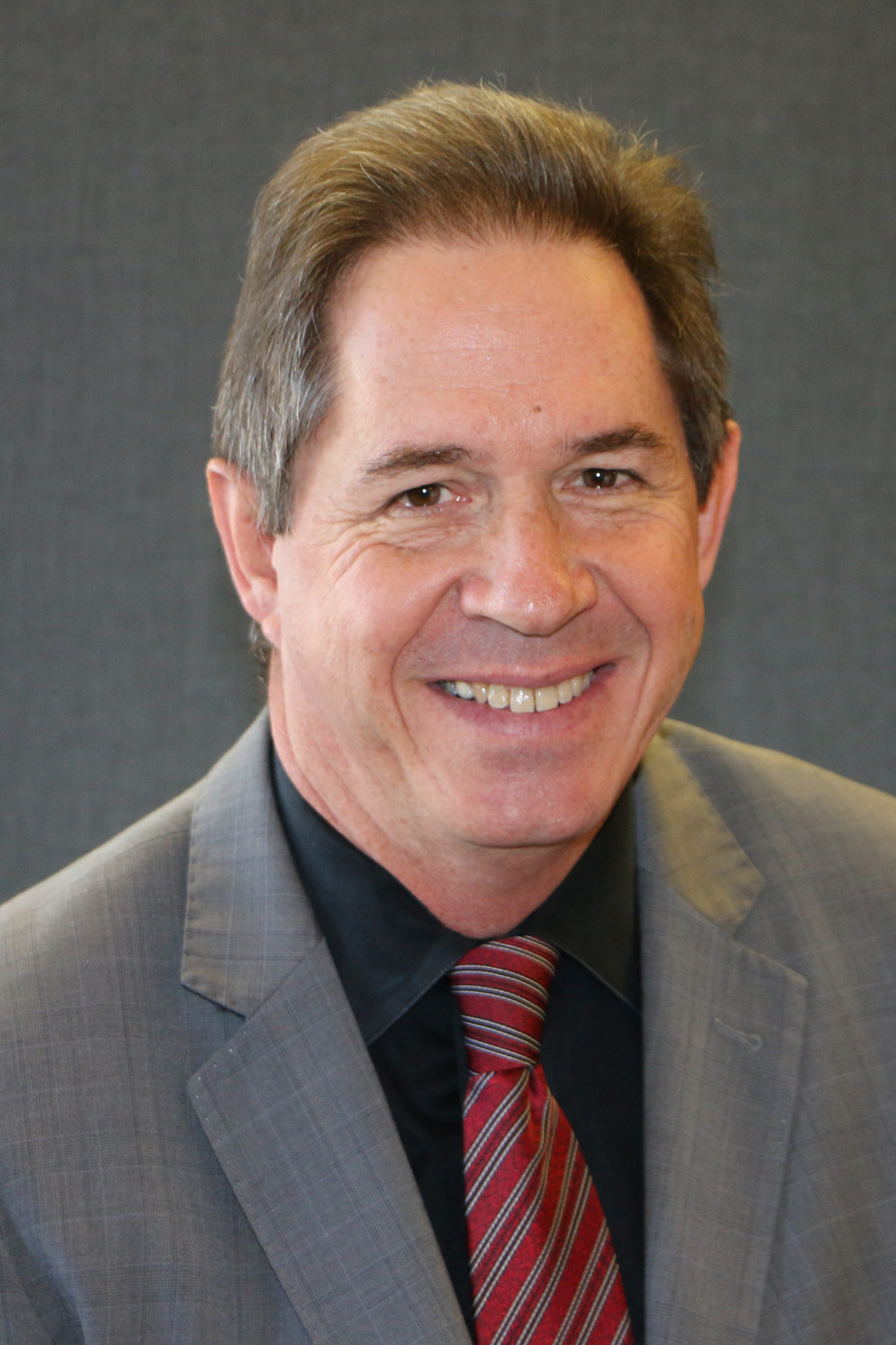 contact frisco chamber of commerce