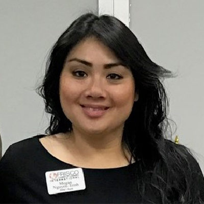 Nguyen-TrenIBC