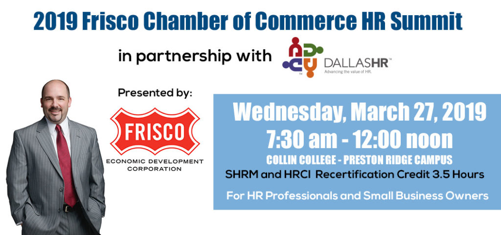 HR Summit Graphic - PP