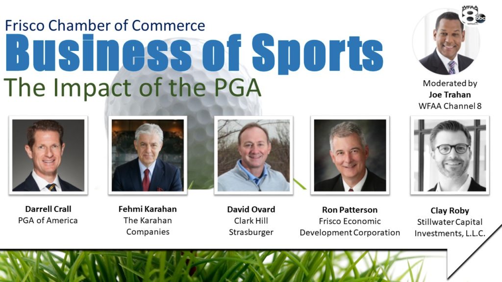Panel Slide