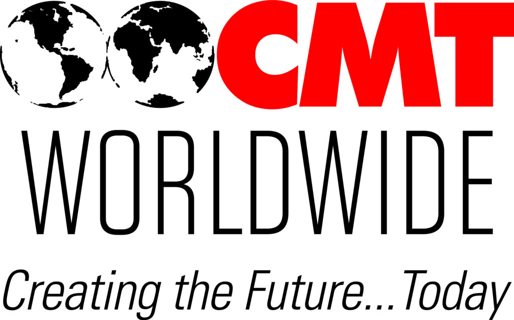 CMT Worldwide Square Black 300dpi