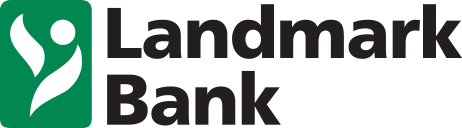 landmark_logo