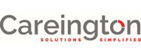 Careington-logo-resized