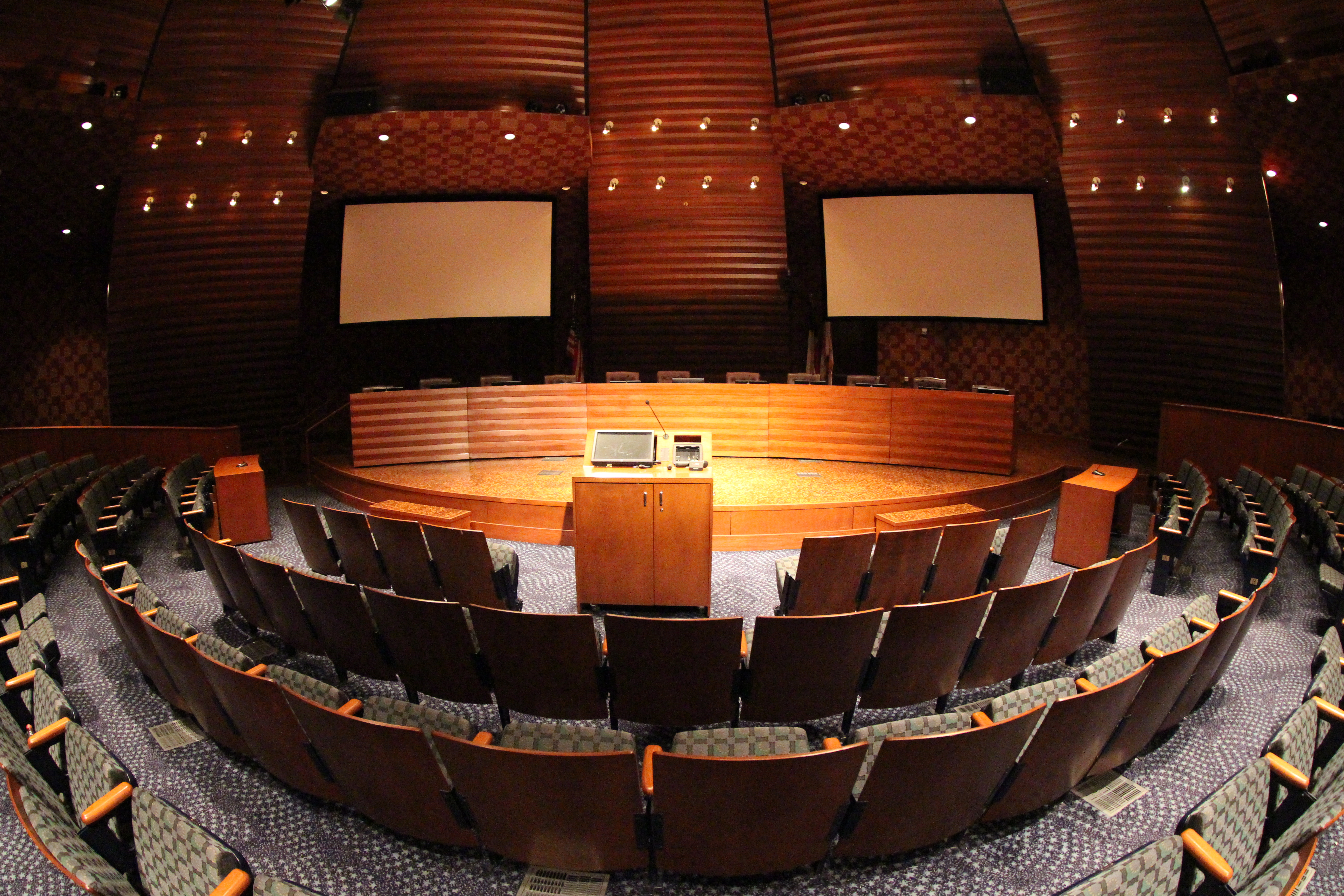 Recap of June 4, 2019 Frisco City Council Meeting Frisco Chamber