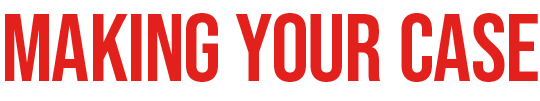 MYC