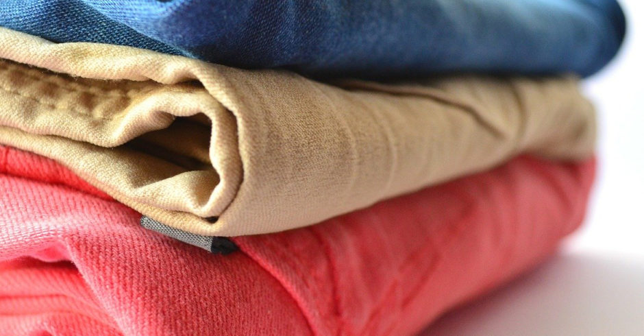 clothes-166848_1920