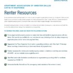 AAGD_2020_COVID19_RentalResources_Page_1 aagd flyer