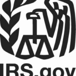 IRS