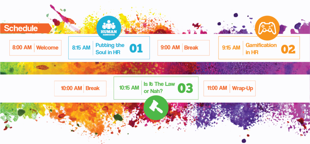 Sched 2