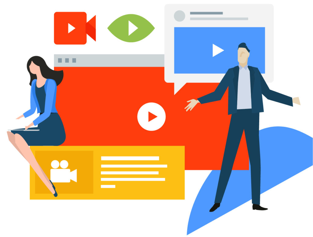 Online Square