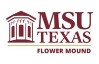 MSU FM Logo 7-2020