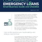 USC - 2020-04-01 - Small Business PPP Loan Guide_Page_1 coronavirus emergency loan