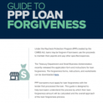 ppp_forgiveness_thumbnail