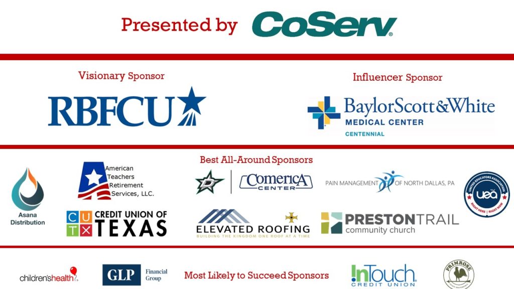NTW Sponsor slide 7-24-20