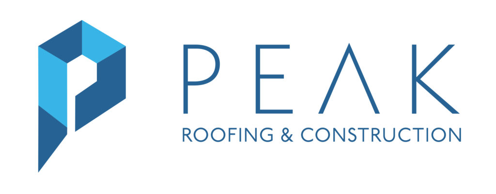 Peak Logo Horizontal 300 dpi