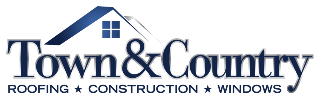 Town&C Logo FINAL v2