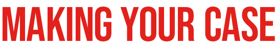 MYC