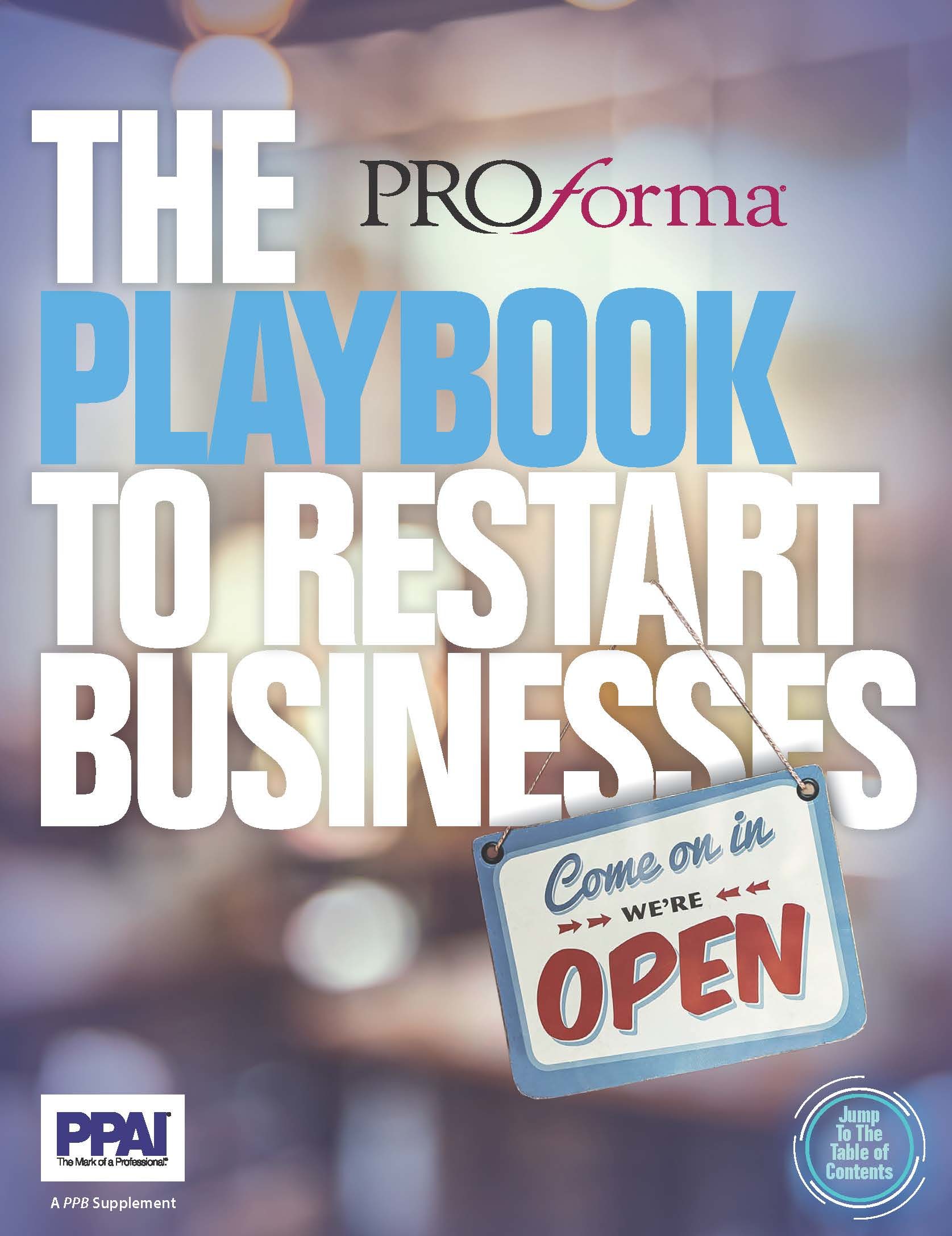 PPB_Playbook_Proforma_Page_01