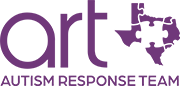 ARTTX-Logo 2021 ARTTX Lobo