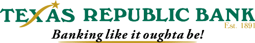 Texas-Bank-logo
