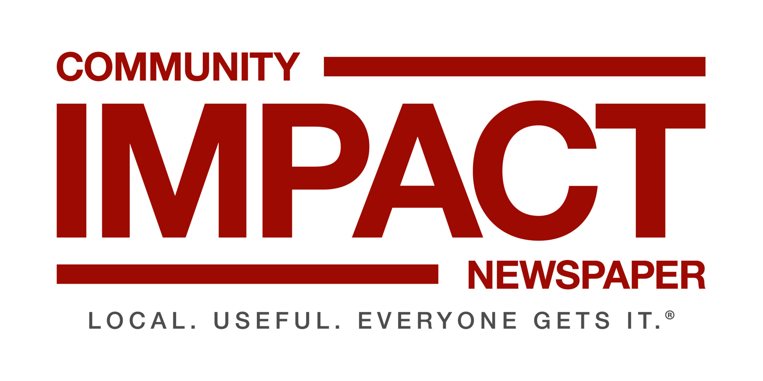 CI_2015_LOGO 2020