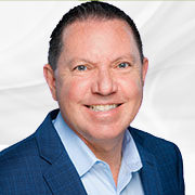 Jeff Smith 2021 180 x 180 b Photo of Jeff Smith
