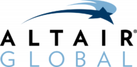 Altair_Global_Logo_