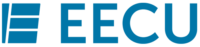 logo-eecu-brandm