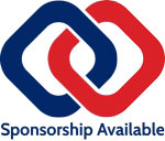 Sponsorships-Available-Logo-2
