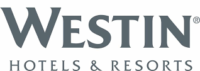 Westin-Logo