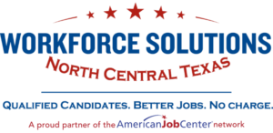 Workforce Solutions Combined Logo 2