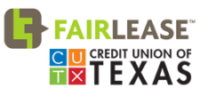 cutx fairlease logo
