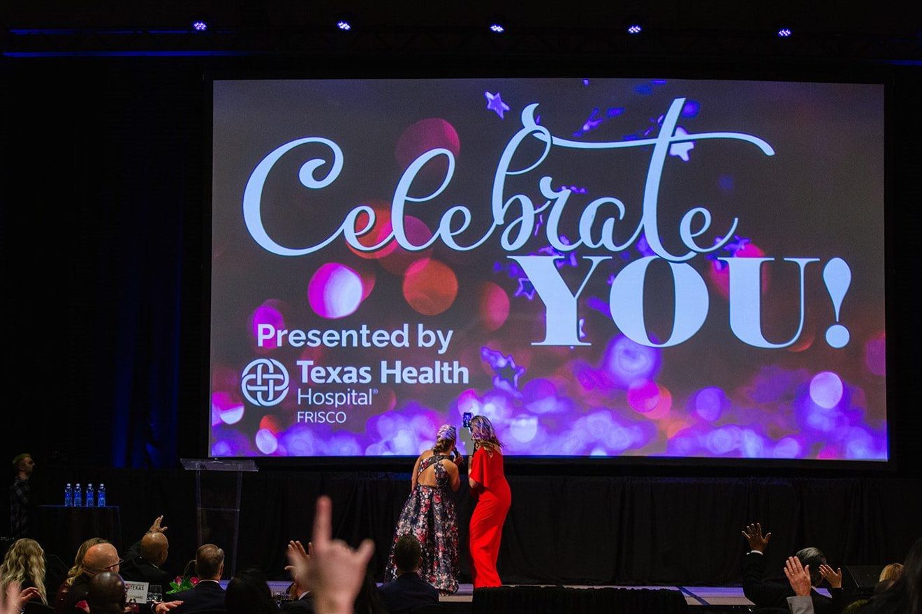 Frisco Chamber of Commerce Honors Outstanding Businesses and Citizens ...
