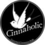 Cinnaholic_Logo
