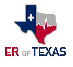 er-of-texas-logo
