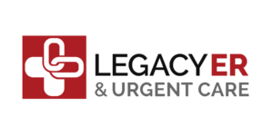 Legacy NEW logo red box