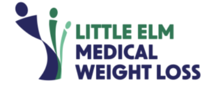 Little Elm Weight Loss
