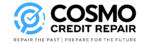 Cosmo Black Logo-01
