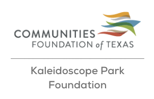 Kaleidoscope Park Foundation