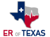 er-of-texas-logo