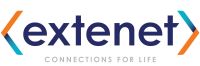 Extenet__Logo 200-2