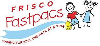 Fastpacs-Logo-Color-Web