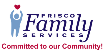 Frisco Logo with tag (1)