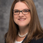 Heather Himes - Director Legal & Business Affairs, Universal Parks & Resorts
Executive Portrait