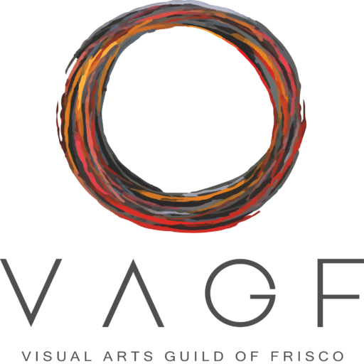 cropped-Visual-arts-guild-of-frisco-header-logo