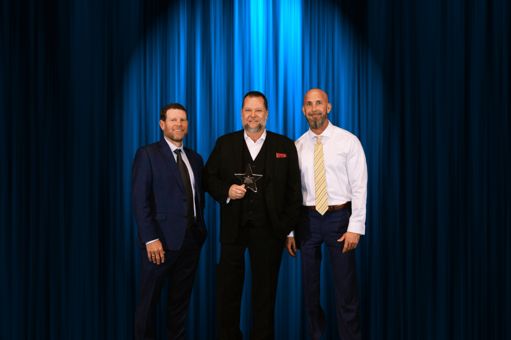 Reasons to Nominate Your Favorite Business - Frisco Chamber of Commerce