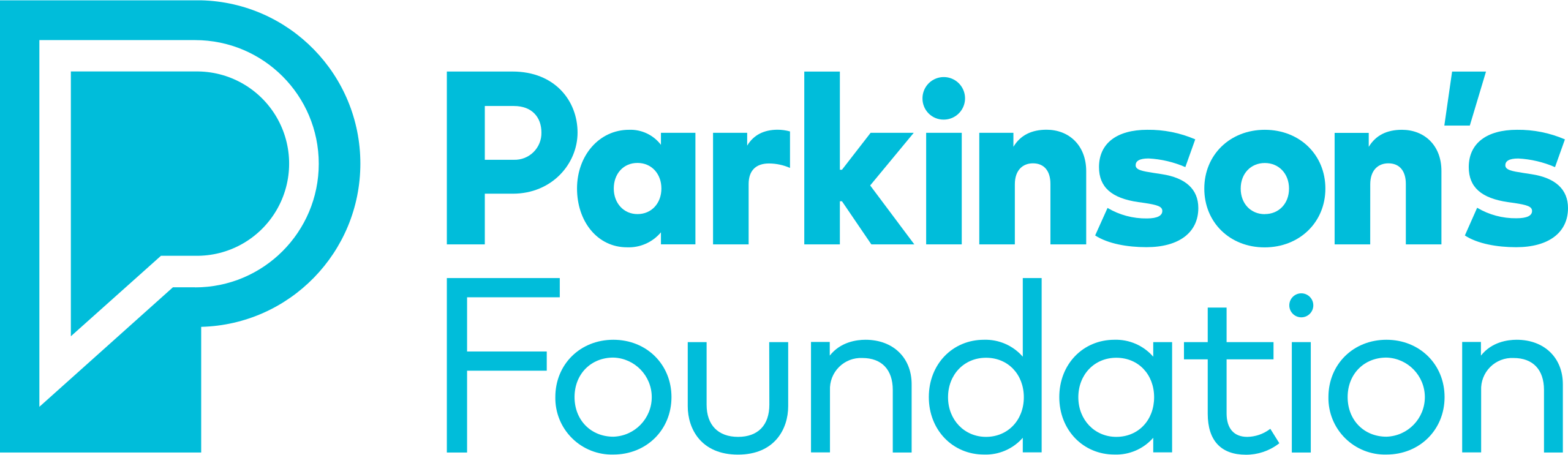 2560px-Parkinson's_Foundation_logo.svg